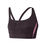 PWI L Medium-Support High Intensity Bra