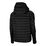 Nike Sportswear Windrunner Women's Down Jacket