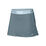 Court Dri-FIT Printed Skirt Women