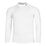 Dri-Fit Tight LS Mock
