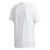Graphic Logo Tee