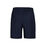 Court Dry Victory 9in Shorts Men