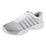 Hypercourt Express HB Men