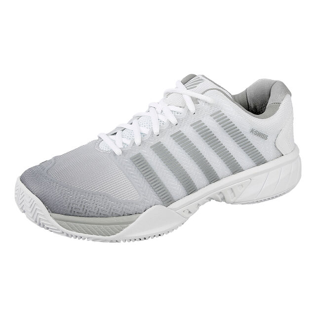 K-Swiss
