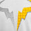Court Dri-Fit Rafa Tee Men