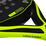 ESSNOVA CARBON  2.0