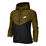 Sportswear Windrunner Jacket Women