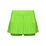 Performance Skort Women