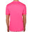 Seasonal Tee Men