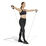 Impact Training High Support Bra