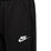 Club Fleece Loose Pants