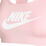 Dri-Fit Swoosh Club Futura GX Bra