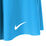 Dri-Fit Advantage Skirt regular