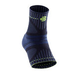 Bauerfeind Bandage Bauerfeind Sports Ankle Support Dynamic Fotledsbandage 
