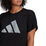 Winner 2.0 Plus Tee Women