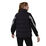 Helonic Vest