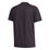 Tokyo Only Bade of Sport Tee Men