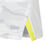 Tech W Ii  D1 Tee