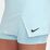 Court Dri-Fit Victory Skirt