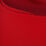 Dri-Fit Advantage Heritage 4in Shorts