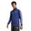 Taining Essentials 3 Stripes Jacket