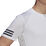 Club 3 Stripes Tee