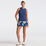 Tn Tennis Rib Tank