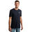 Essentials Plain Tee Men