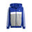 3-Stripes TIB Tracksuit