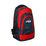 Bob Tennis Backpack Junior