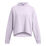 Trival Terry OS Hoody