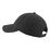 Callo Cap Men