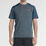 T-Shirt Diman