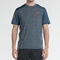 T-Shirt Diman