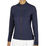 Performance Tech Jacket Women