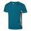 Komodo Tee