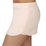 Court Pure Skirt Women