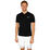 Court Dry Advantage Polo Men