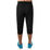 Cool Woven 3/4 Pant Men