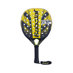 Babolat Padelracket Babolat COUNTER VIPER