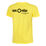 Padel is us T-Shirt Women