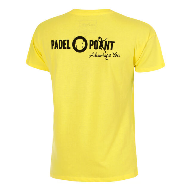 Padel-Point