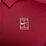 M Nkct Df Advtg Polo