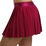 Court Victory Tennis Skirt Women
