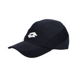 Lotto Tennis Cap I
