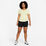 One Dri-Fit Mid Rise 3in 2in1 Shorts