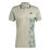 PARIS FRL POLO