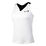 Camiseta Diamond Tee