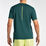 CAMISETA BULLPADEL LADRA 053