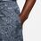 Court Dri-Fit Victory AOP Shorts 9in
